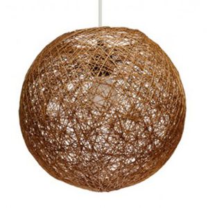 pendant lamp