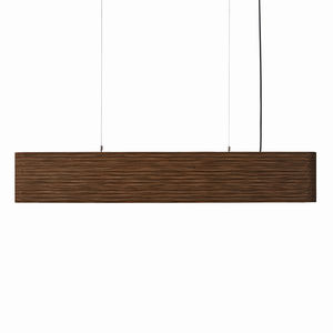 pendant lamp