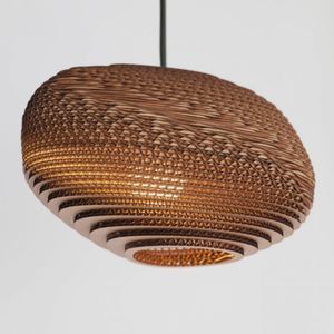 pendant lamp