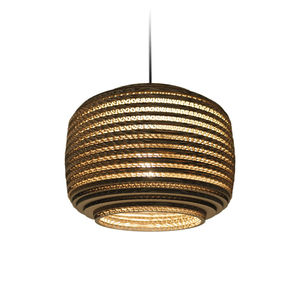 pendant lamp