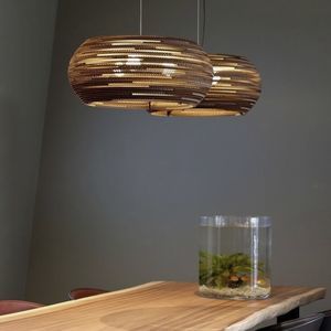 pendant lamp