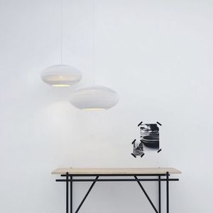 hanging lamp