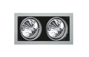 recessed ceiling spotlight 1