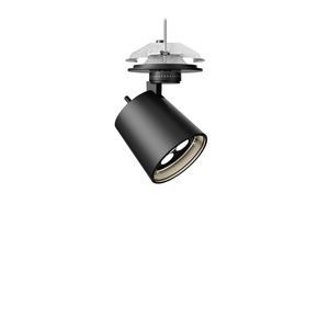 surface mounted spotlight 1
