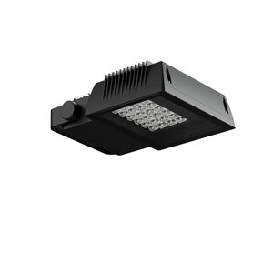 IP65 floodlight