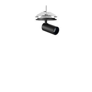 recessed ceiling downlight