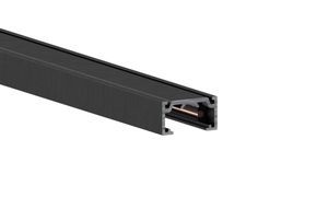 track-light system
