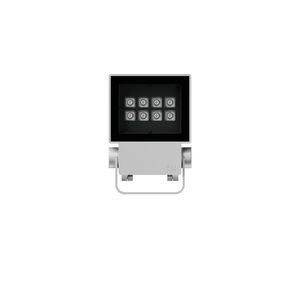 LED light fixture 1