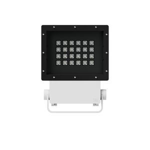IP65 floodlight