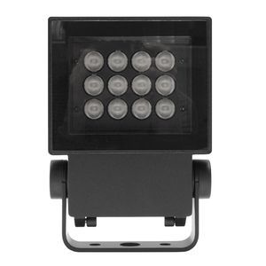 IP65 floodlight