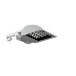 IP65 floodlight 1