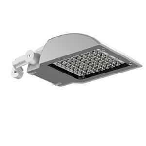 IP65 floodlight