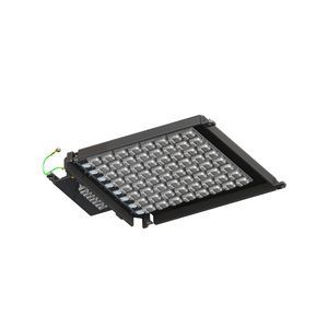 LED light module 1