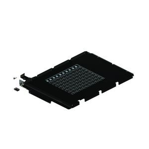 LED light module 1