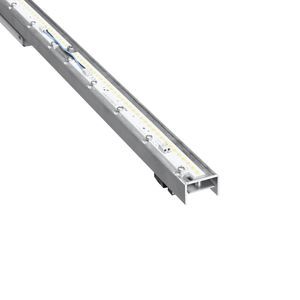LED profile light 1