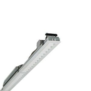 recessed ceiling downlight