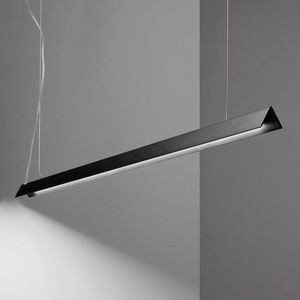 hanging lamp