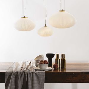 pendant lamp