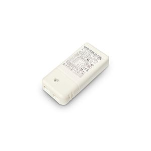 DIN rail dimmer