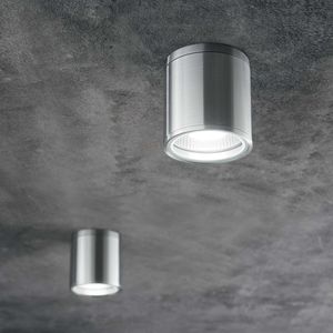 contemporary ceiling light