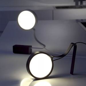 table lamp 1