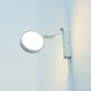 contemporary wall light 1
