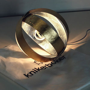 table lamp 1