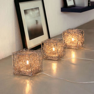 table lamp 1