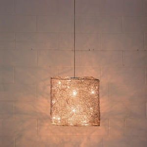 pendant lamp 1