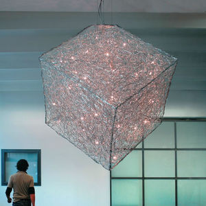 pendant lamp 1
