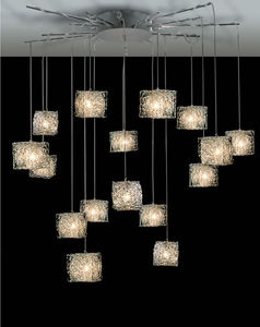 pendant lamp 1