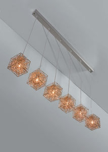 pendant lamp 1