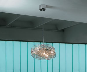 pendant lamp 1