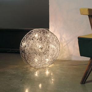 floor-standing lamp 1