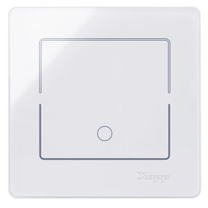 light switch