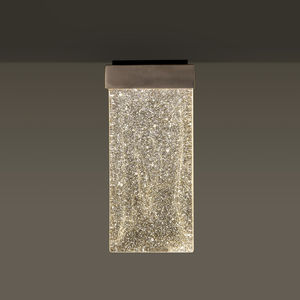 contemporary ceiling light