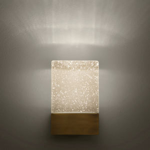 contemporary wall light 1