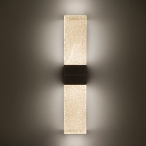 contemporary wall light 1