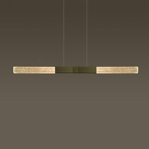 pendant lamp