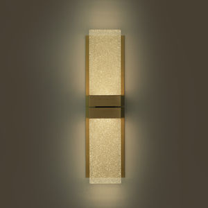 contemporary wall light 1