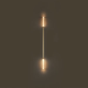 contemporary wall light 1