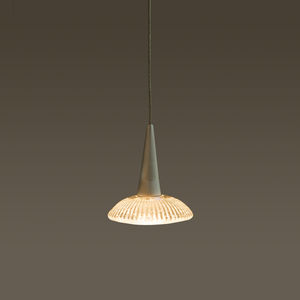 pendant lamp