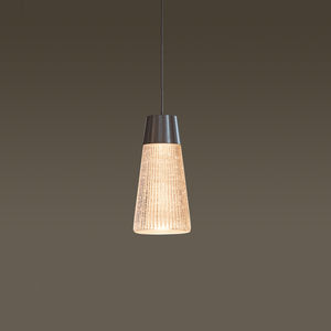 pendant lamp 1