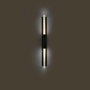 contemporary wall light 1