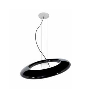 hanging light fixture