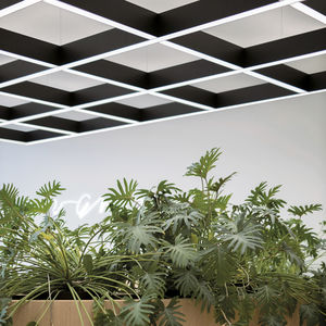 hanging light fixture 1