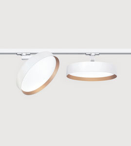 LED track light 1