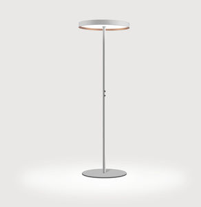floor-standing lamp 1