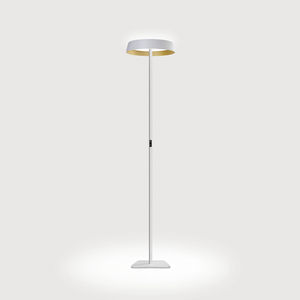 floor-standing lamp 1