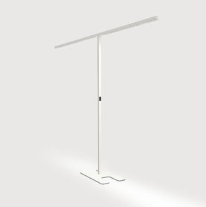 floor-standing lamp 1